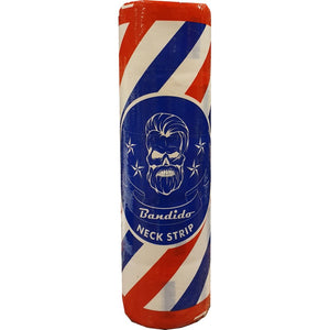 Bandido Neck Strip - Hairwaxshop