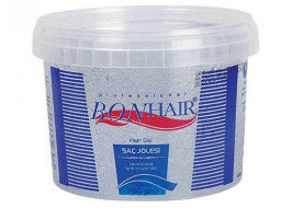 Bonhair Haargel - 700 ML