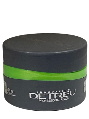 DetreuProfessionalEliteMatteWax150ml