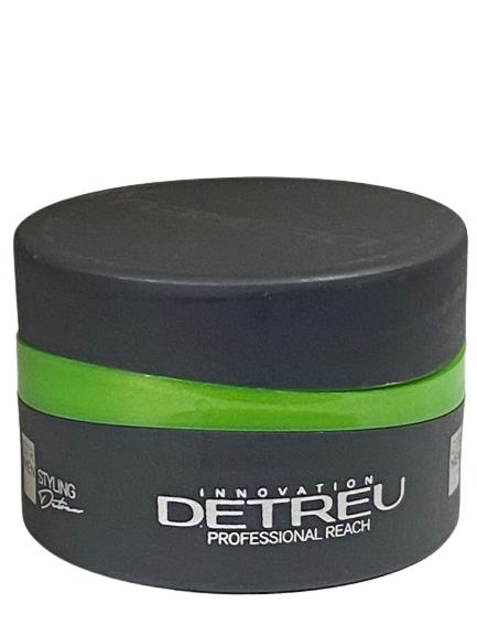 Detreu Professional Elite Matte Wax 150 ml