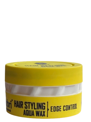 Gabri Hair Styling Aqua Wax Edge Control 150 ml